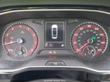 Volkswagen Jetta 1.4T R-Line/1.4T S/1.4T Se 3VWC57BU3MM029077 photo