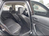Volkswagen Jetta 1.4T R-Line/1.4T S/1.4T Se 3VWC57BU3MM029077 photo