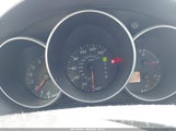MAZDA MAZDA3 I JM1BK12G461466004 снимка