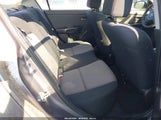 MAZDA MAZDA3 I JM1BK12G461466004 снимка