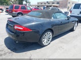 JAGUAR XK SAJWA4GB0CLB46718 снимка