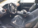 JAGUAR XK SAJWA4GB0CLB46718 fotografie