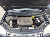 CHRYSLER TOWN & COUNTRY TOURING 2C4RC1BG4ER303522 photo