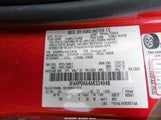 FORD FUSION SE 3FAHP0HA4AR334048 снимка