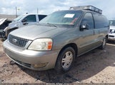 FORD FREESTAR SEL 2FMZA52265BA42013 снимка