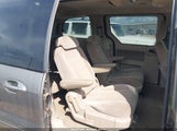 FORD FREESTAR SEL 2FMZA52265BA42013 снимка