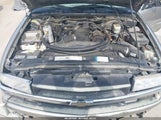 CHEVROLET S-10 LS 1GCCS195X18129569 снимка
