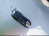 Porsche Macan T WP1AA2A59SLB02730 снимка