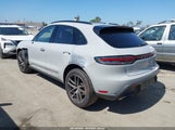 Porsche Macan T WP1AA2A59SLB02730 снимка