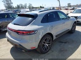 Porsche Macan T WP1AA2A59SLB02730 fotografie