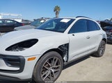 Porsche Macan T WP1AA2A59SLB02730 снимка