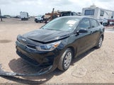 Kia Rio Lx 3KPA24AD0PE543678 fotografie