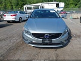 Volvo S60 T5 Dynamic YV140MTL0J2451184 снимка