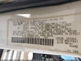 TOYOTA SEQUOIA SR5 V8 5TDZT34A93S172189 снимка