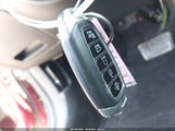 Hyundai Elantra Hybrid Limited KMHLN4AJ4NU027744 photo