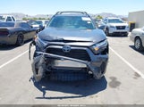 TOYOTA RAV4 XLE 2T3P1RFV4SW548472 снимка