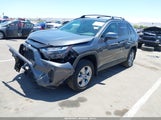 TOYOTA RAV4 XLE 2T3P1RFV4SW548472 снимка