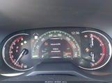 TOYOTA RAV4 XLE 2T3P1RFV4SW548472 снимка