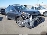 TOYOTA RAV4 XLE 2T3P1RFV4SW548472 снимка