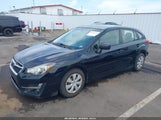 Subaru Impreza 2.0I JF1GPAA69F8278303 снимка