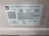 CHEVROLET EQUINOX LT 2GNAXKEV7K6172799 снимка