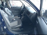 JEEP PATRIOT LATITUDE 1C4NJRFB6ED665436 снимка
