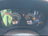 JEEP PATRIOT LATITUDE 1C4NJRFB6ED665436 снимка