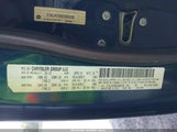 JEEP PATRIOT LATITUDE 1C4NJRFB6ED665436 снимка