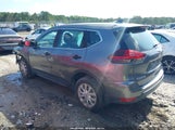 Nissan Rogue S Intelligent Awd 5N1AT2MV7LC780607 photo