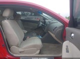 NISSAN ALTIMA 2.5 S 1N4AL2EP2CC213473 снимка