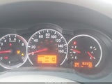 NISSAN ALTIMA 2.5 S 1N4AL2EP2CC213473 снимка