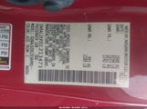 NISSAN ALTIMA 2.5 S 1N4AL2EP2CC213473 снимка