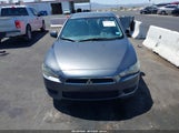 MITSUBISHI LANCER DE/ES JA3AU26UX8U042144 снимка