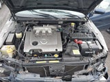NISSAN MAXIMA SE JN1DA31D72T410204 снимка