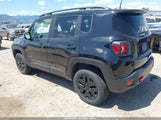 Jeep Renegade Trailhawk 4X4 ZACCJBCB8JPG77909 fotografie