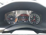 Jeep Renegade Trailhawk 4X4 ZACCJBCB8JPG77909 fotografie