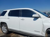 GMC TERRAIN SLE-1 2GKALMEK7C6302477 снимка