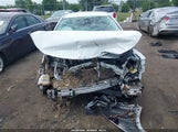 TOYOTA COROLLA LE JTDEPMAE0N3001769 снимка