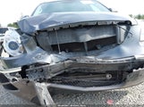 BUICK ENCLAVE PREMIUM 5GAKVDED0CJ253915 снимка