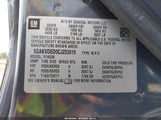 BUICK ENCLAVE PREMIUM 5GAKVDED0CJ253915 снимка