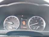TOYOTA HIGHLANDER XLE 5TDJZRFHXHS468841 снимка