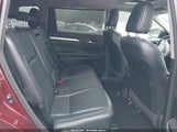 TOYOTA HIGHLANDER XLE 5TDJZRFHXHS468841 снимка