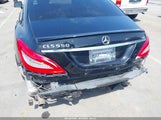 MERCEDES-BENZ CLS 550 WDDLJ7DB0DA067234 снимка