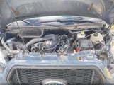 FORD TRANSIT-250 CARGO VAN 1FTBR3X89MKA54791 снимка