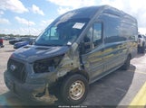 FORD TRANSIT-250 CARGO VAN 1FTBR3X89MKA54791 снимка