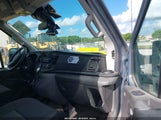 FORD TRANSIT-250 CARGO VAN 1FTBR3X89MKA54791 снимка
