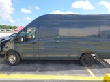 FORD TRANSIT-250 CARGO VAN 1FTBR3X89MKA54791 снимка