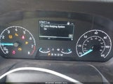 FORD TRANSIT-250 CARGO VAN 1FTBR3X89MKA54791 снимка