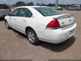 CHEVROLET IMPALA LT 2G1WT58K281318263 снимка