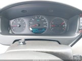 CHEVROLET IMPALA LT 2G1WT58K281318263 fotografie